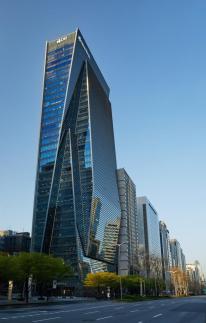 DB Seguros registra ganancias netas de 711.100 millones de wones en el segundo trimestre, con aumento del 54,6% interanual