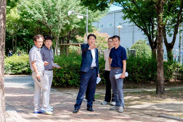사진오산시
