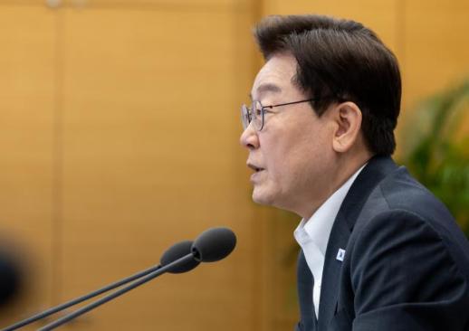 Gobierno de Corea del Sur anuncia plan de suministro de 230.000 viviendas adicionales en área metropolitana