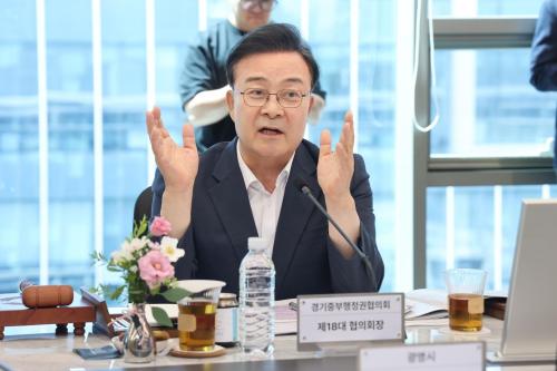 사진의왕시