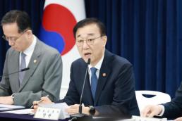 [별별금융] 김부장 소지섭이 다니는 저축은행, 알고보니 이곳