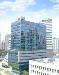 경기도교육청, 안민석 핵심공약 조직에 담는다...RAS·민주시민교육과 신설