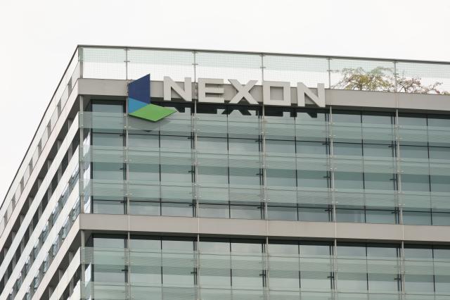Nexon Q2 profit slips even as MapleStory powers record first half