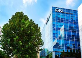 GKL dẫn đầu trong việc thúc đẩy kinh tế xanh, nhận giải thưởng môi trường từ thị trưởng Seoul