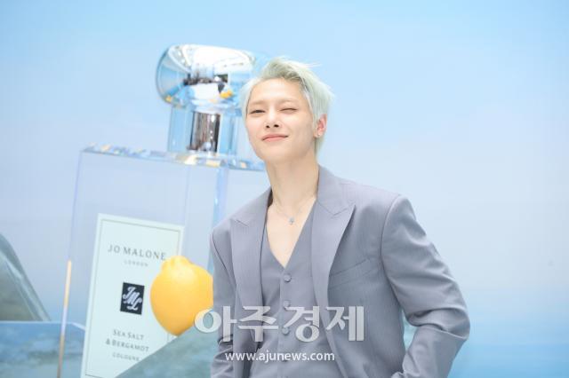 사진한준구 기자 jungu141298ajupresscom
