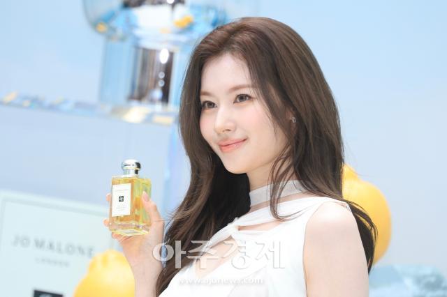 사진한준구 기자 jungu141298ajupresscom
