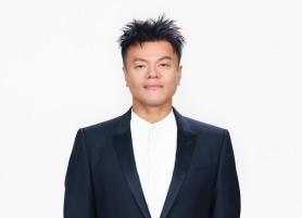 JYP Entertainment Q2 operating profit falls 41% as tour, merchandise sales drop