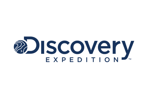 F&F adquiere por 80 millones de dólares la marca global Discovery Expedition