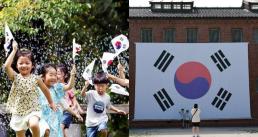 [로펌라운지] 원, 제주항공 무안공항 참사 유족 손배소 대리...참사 진상 명확히 규명