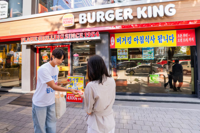 Korea still looks cheap on paper. Why doesnt it feel that way?