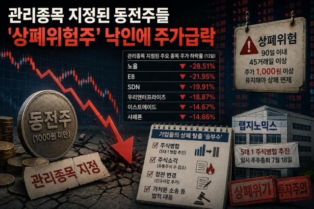 챗GPT로 생성한 이미지
