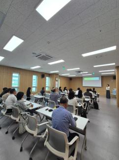 충남교육청, 계약·회계부터 강사 관리까지…방과후·온돌봄 투명성 강화