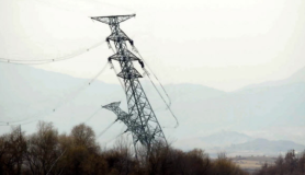 Chinas grains of sand test South Koreas defenses