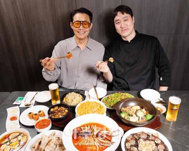 사진에스브이컴