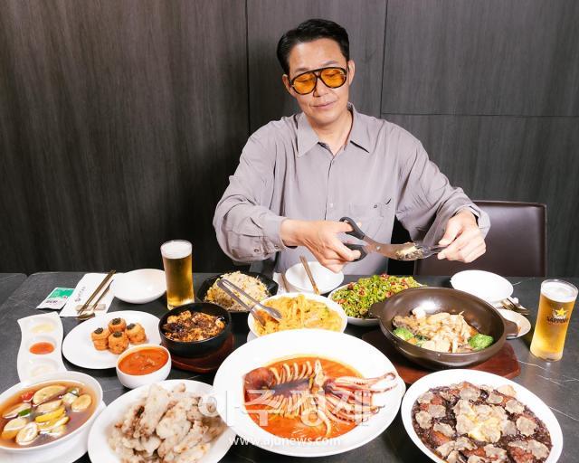 사진에스브이컴