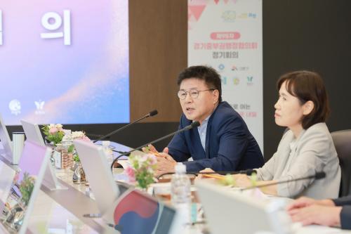 사진군포시