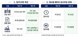 [로펌라운지] 원, 제주항공 무안공항 참사 유족 손배소 대리...참사 진상 명확히 규명