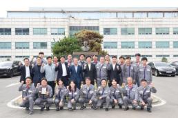 [로펌라운지] 원, 제주항공 무안공항 참사 유족 손배소 대리...참사 진상 명확히 규명