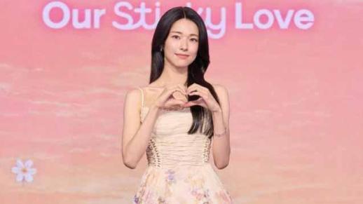 역사강사 배기성 증조부 친일 몰랐다? 33세면 알 거 다 아는 나이