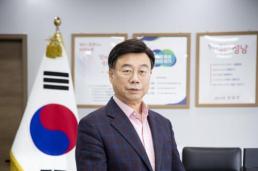 대장동 사건 수사 강백신 대구고검 검사 사의 표명