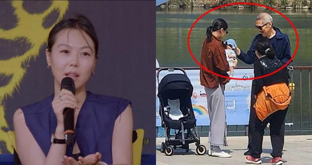 사진유튜브 ‘로카르노 영화제’ 라이브 영상 캡처 온라인 커뮤니티 캡처