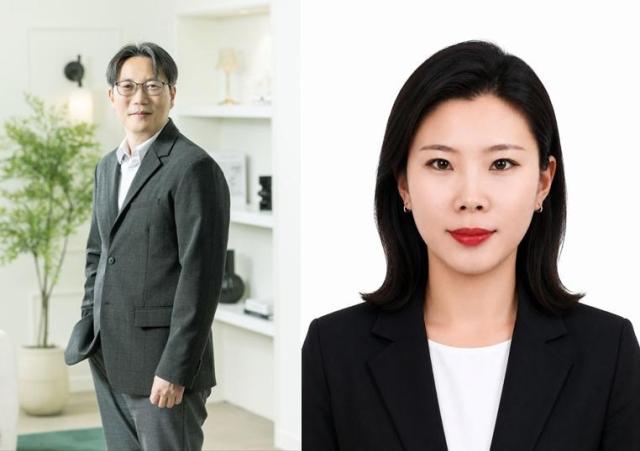 Samsung Electronics acelera la inteligencia artificial en todos los procesos de semiconductores con incorporación de expertos en IA