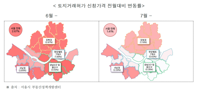 출처서울 부동산