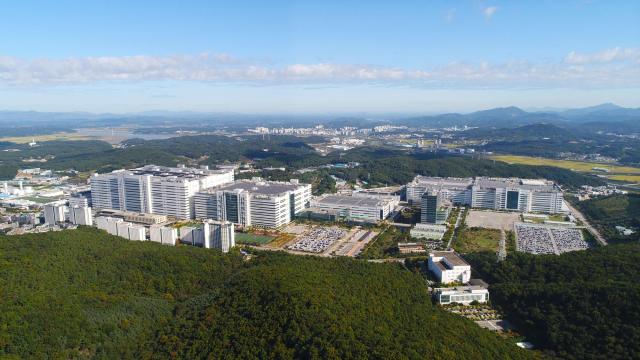 LG Display construye una Academia Tecnológica para formar talento en I+D y manufactura