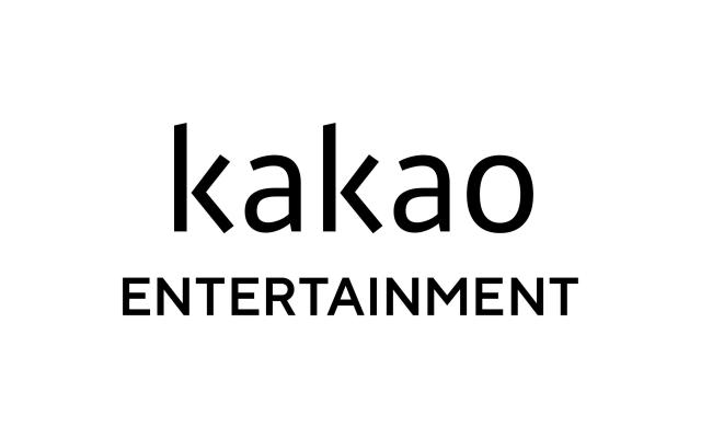 Kakao Entertainment fusiona tres filiales de webtoons y novelas web para fortalecer su competitividad en propiedad intelectual