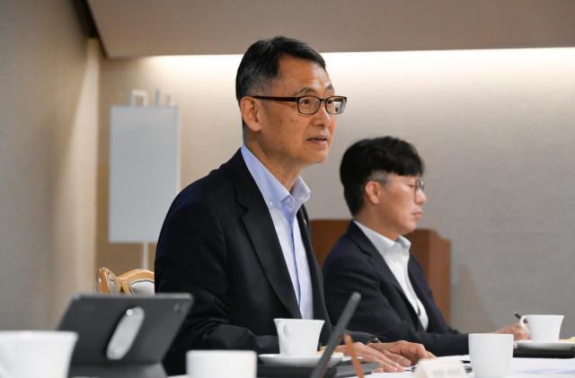 El Gobierno implementará la red de liquidación de divisas en won coreano el próximo mes para resolver inconvenientes con la inclusión en el índice MSCI
