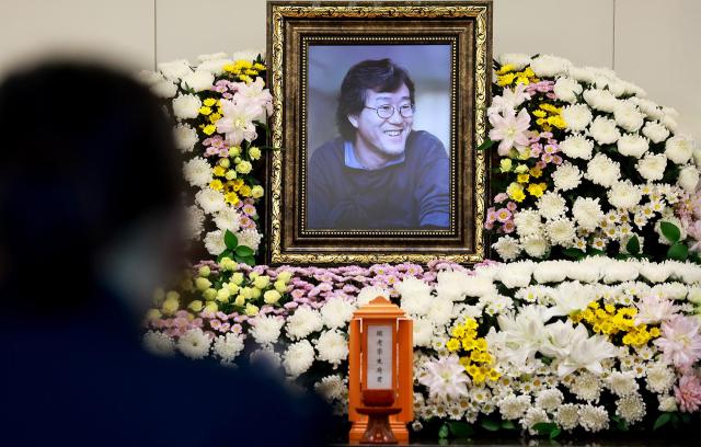 사진사진공동취재단