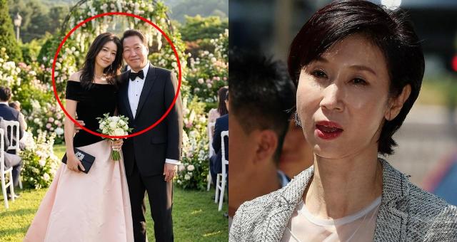 Hoy por la noche cae el plazo: ¿Abrirá el divorcio de Choi Tae-won las puertas a un nuevo matrimonio oficial con Kim Hee-young?