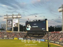 [로펌라운지] 원, 제주항공 무안공항 참사 유족 손배소 대리...참사 진상 명확히 규명