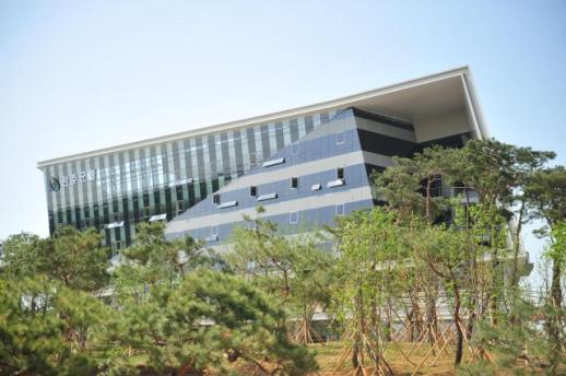 완주군, 무료 잔류농약 분석으로 로컬푸드 안전성 담보