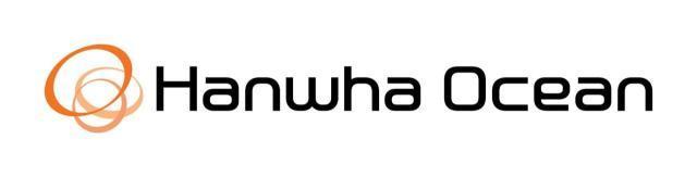 Trump autoriza construcción de barcos de la Marina de EE.UU. en el extranjero; Hanwha Ocean sube más del 5%