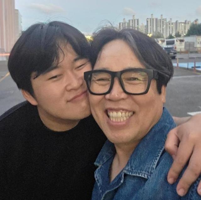 사진인스타그램 캡처