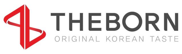 Corea del Sur | El Grupo Dong-Bon Corea sube 14% tras anunciar expansión internacional de salsa TBK