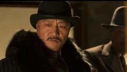 친일파 후손은 잘 살면 안돼 영화 암살 이경영 후손, 하영 논란에 한 말