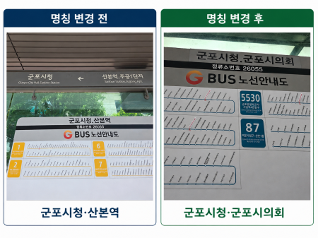 사진군포시의회