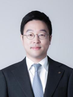 순항하는 양홍석의 초대형 IB 점프업…수익성·자본력 껑충