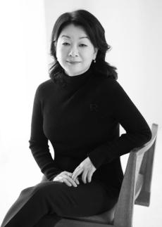그럼에도, 음악의 중심엔 인간 