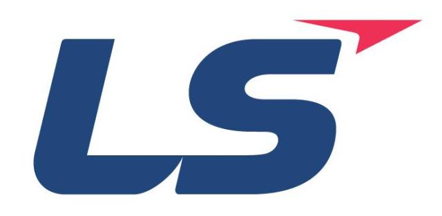 LS registra una ganancia operativa de 595.600 millones de wones en el segundo trimestre, un aumento del 153% interanual
