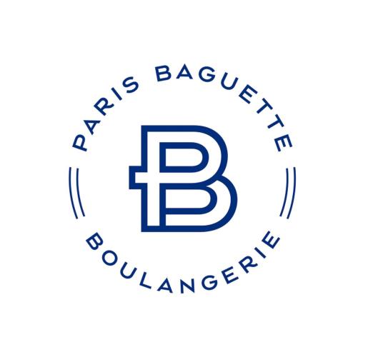 Paris Baguette aumenta precios de panes y pasteles en 127 productos con alza promedio del 5%