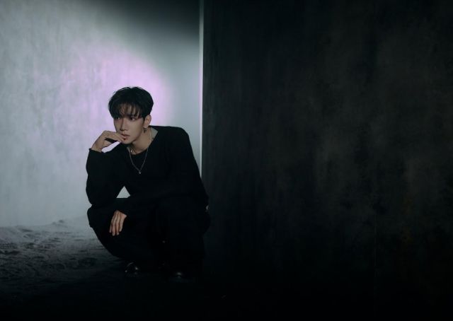 Jun. K to roll out Your Lips on Aug. 17