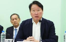 하반기 출격 앞둔 삼성 AI글라스…몰카·커닝 막을 안전장치가 관건