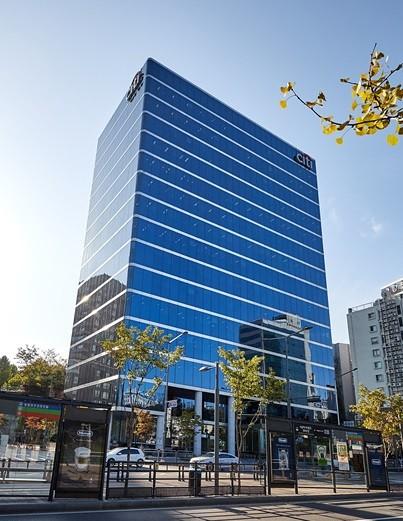 Banco Citibank Corea del Sur registra ganancia neta trimestral récord de 186.800 millones de won