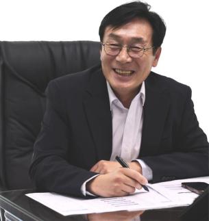 이장섭표 민생금융...소상공인 육성자금 600억원 푼다