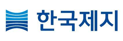 Coreana de Papel registra ganancia operativa de 4.700 millones de wones en el segundo trimestre, con aumento de 131,9% interanual
