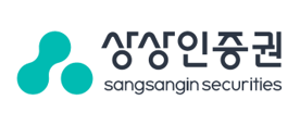 사진상상인증권