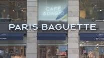 Paris Baguette tăng giá 127 loại bánh, bánh kem và món tráng miệng từ ngày 25/8 